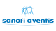 Sanofi-Aventis